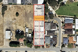 197 Station Street, East Cannington