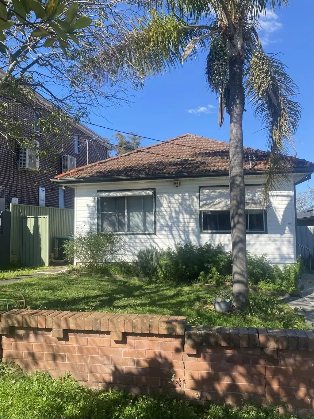 37 Gosling Street, Greenacre, NSW 2190