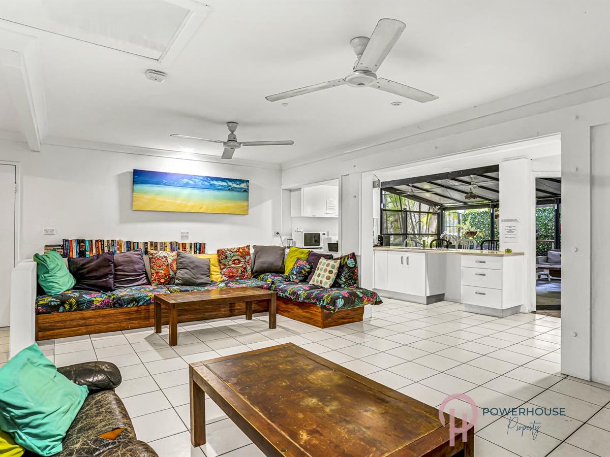 19 VEIVERS RD, PALM COVE QLD 4879, 0 Schlafzimmer, 0 Badezimmer, Unit