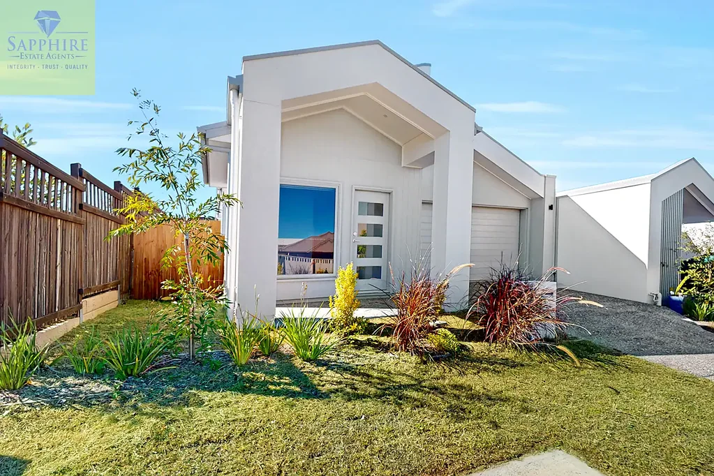 13 Panorama Street, Flagstone, QLD 4280
