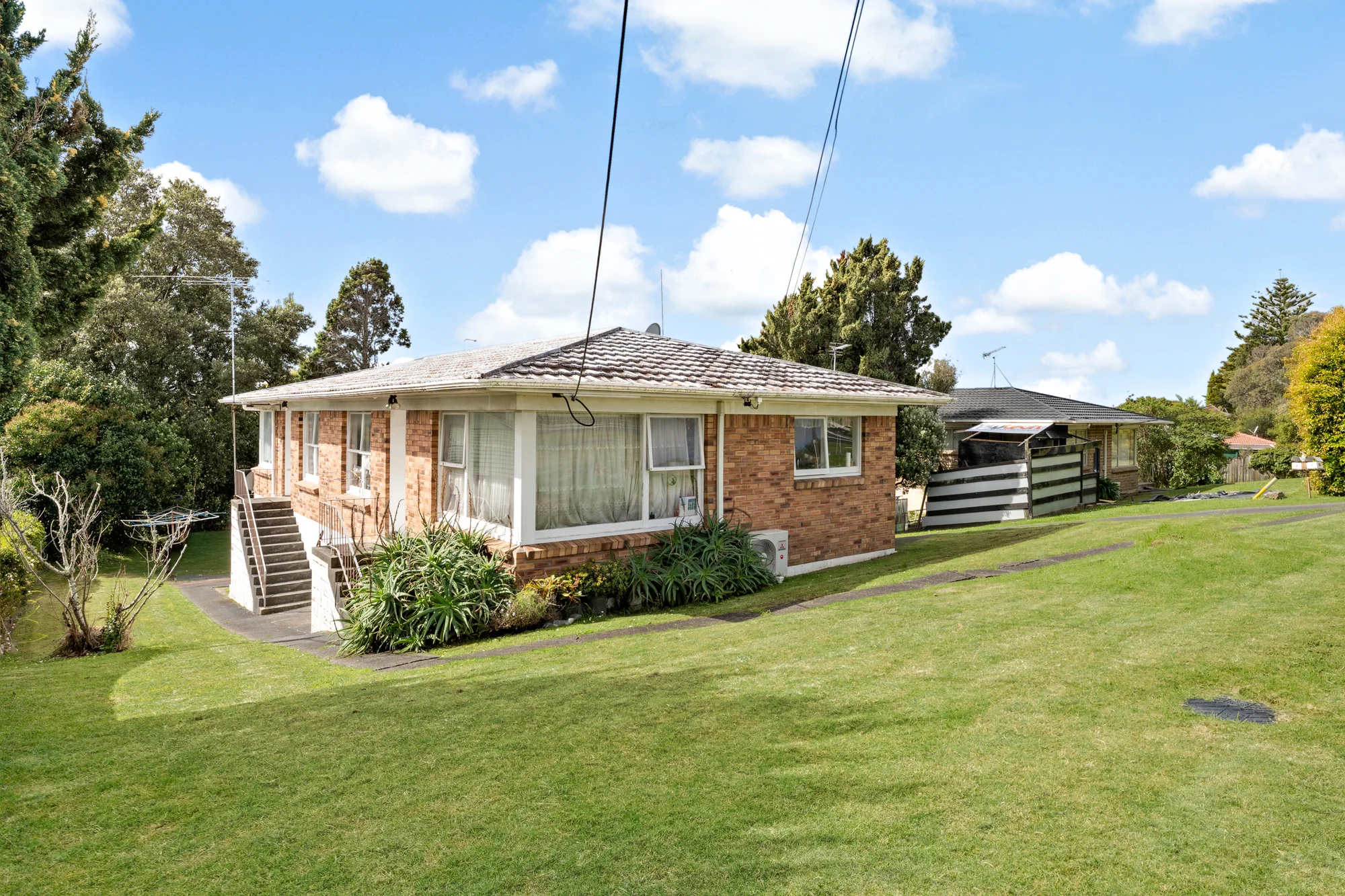 321 Wairau Road, Totara Vale, photo 20