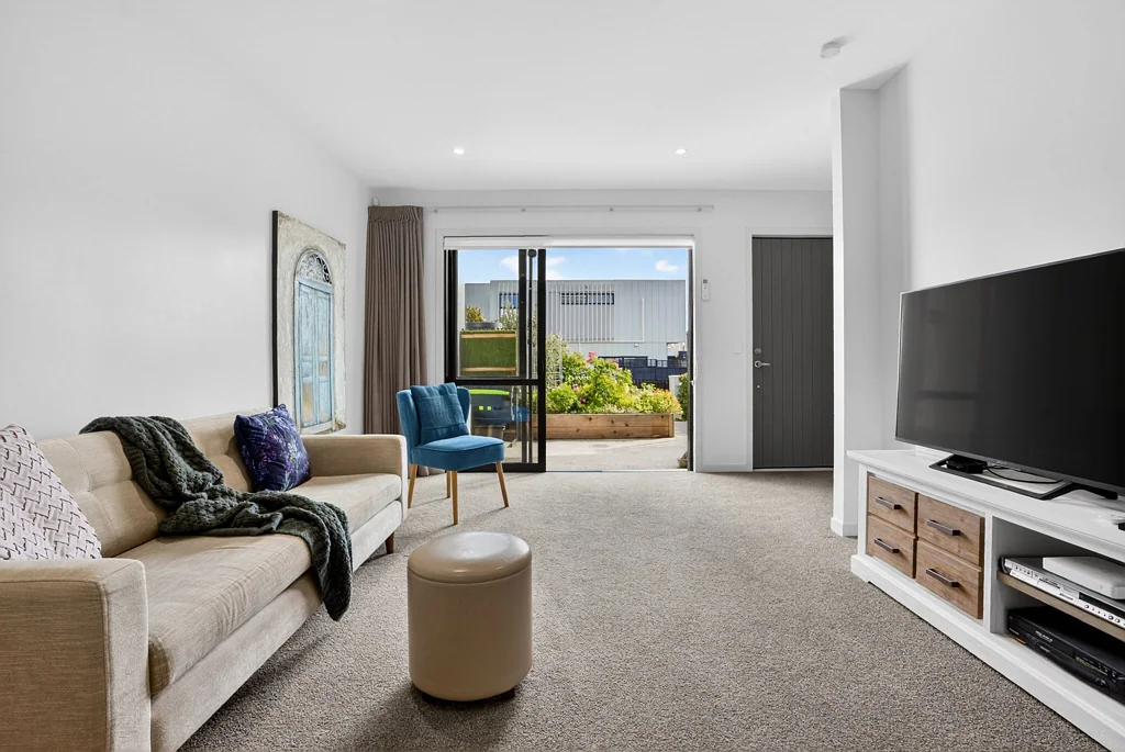 28 Walter Merton Road, Hobsonville, Waitakere City, Auckland