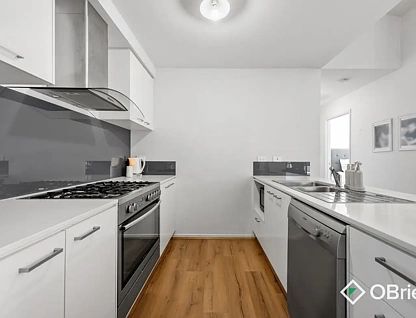 11 Harper Crescent, Cranbourne West, VIC 3977, 4房, 2浴, House