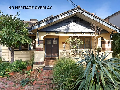 44 McKinnon Road, Mckinnon, VIC 3204, 4 chambres, 2 salles de bain, House