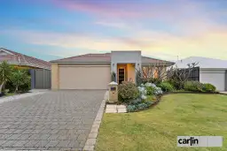 14 Celestine Avenue, Wellard