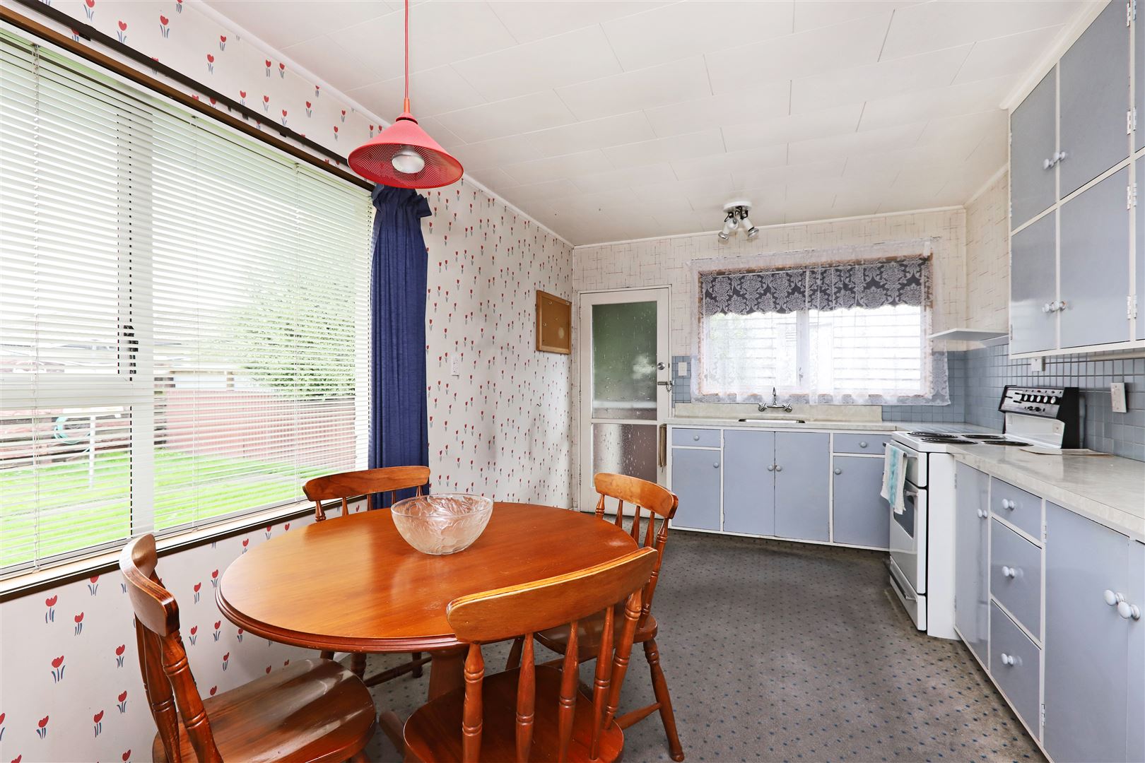 2/808 Gordon Road, Raureka, Hastings, 2房, 1浴