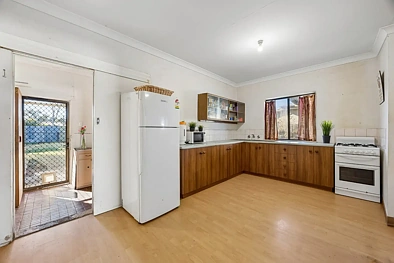 27 Webb Street, Tailem Bend, SA 5260, 3房, 1浴, House