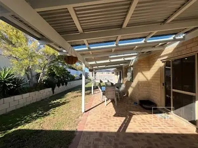 ਬਾਹਰੀ - 11 William Street, Esperance, WA 6450