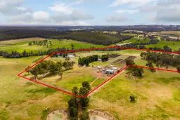 93 Vernon Road, Paynedale