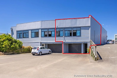 Huntly 2房  Enjoy river views from your modern retreat