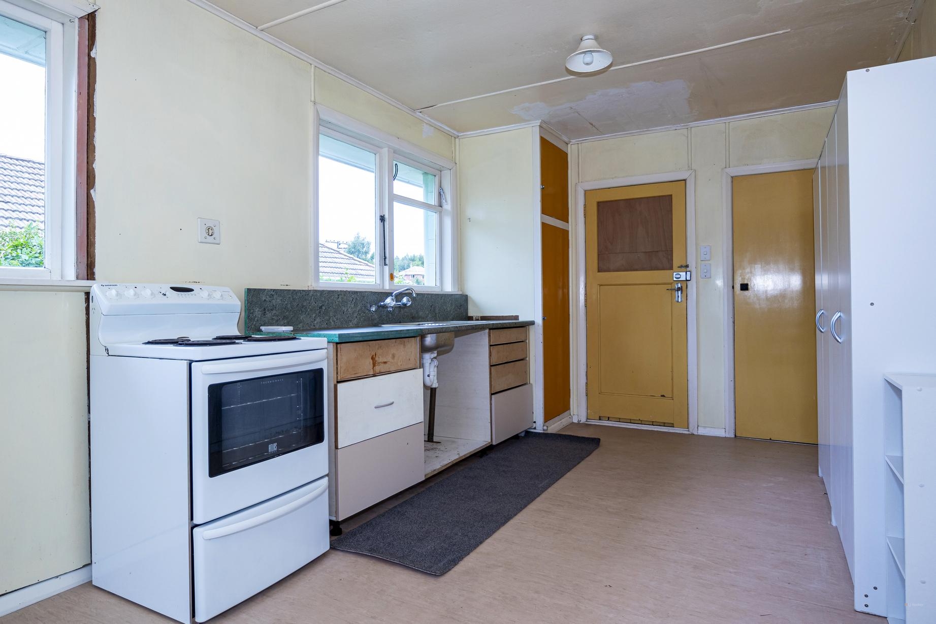 45 Cornwall Street, Watlington, Timaru, 3 Schlafzimmer, 0 Badezimmer