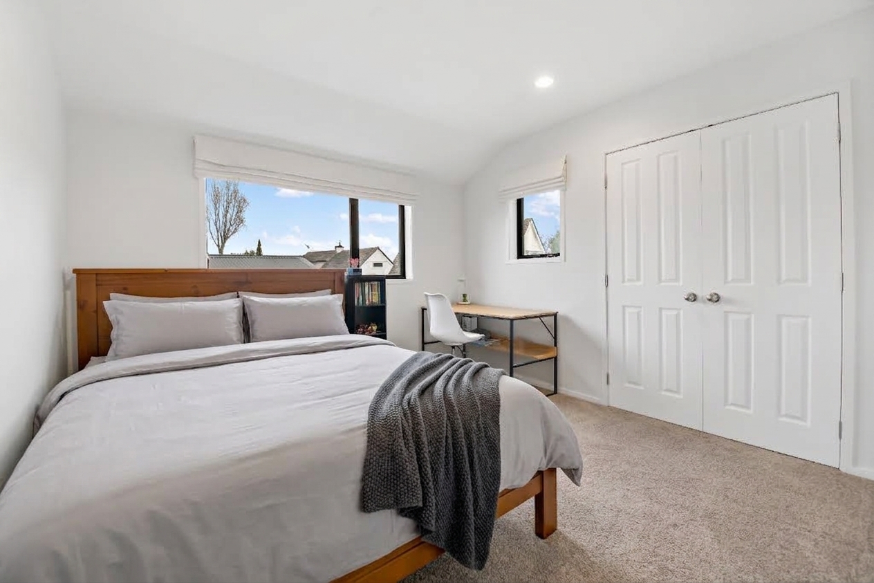 44C Ballarat Street, Ellerslie, photo 16