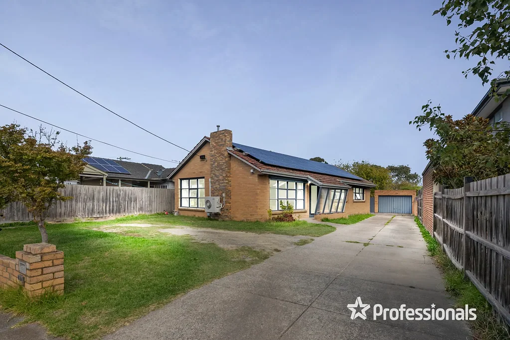 816 Centre Road, Bentleigh East, VIC 3165