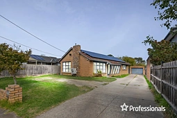 816 Centre Road, Bentleigh East