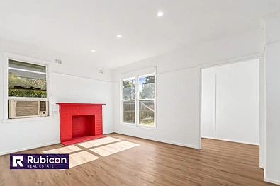 103 Bindi Street, Glenroy, VIC 3046, 3 habitaciones, 2 baños, House