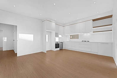 Highland Park 2બેડરૂમ Stylish, Private & Fully Refreshed