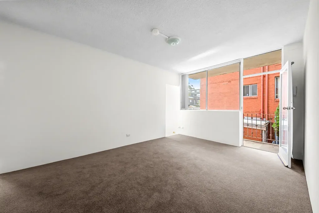 6/5 Flack Ave, Hillsdale, NSW 2036