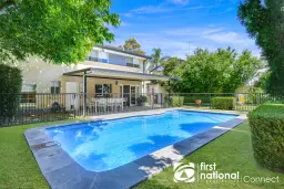 41 BALMAIN RD, Mcgraths Hill