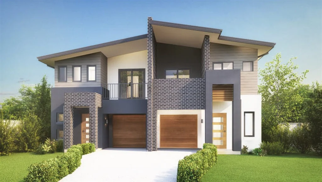 Hamlyn Terrace 8Moenga Lot 107 Tarmar Road, Hamlyn Terrace