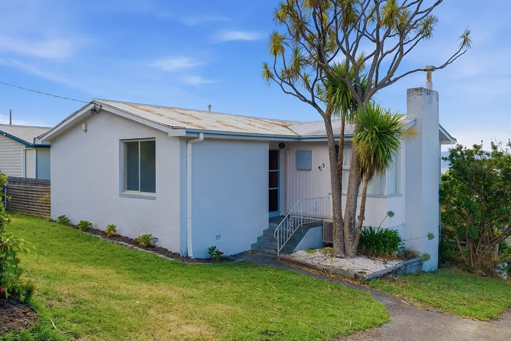 13 Hotham Court, Glenorchy, TAS 7010