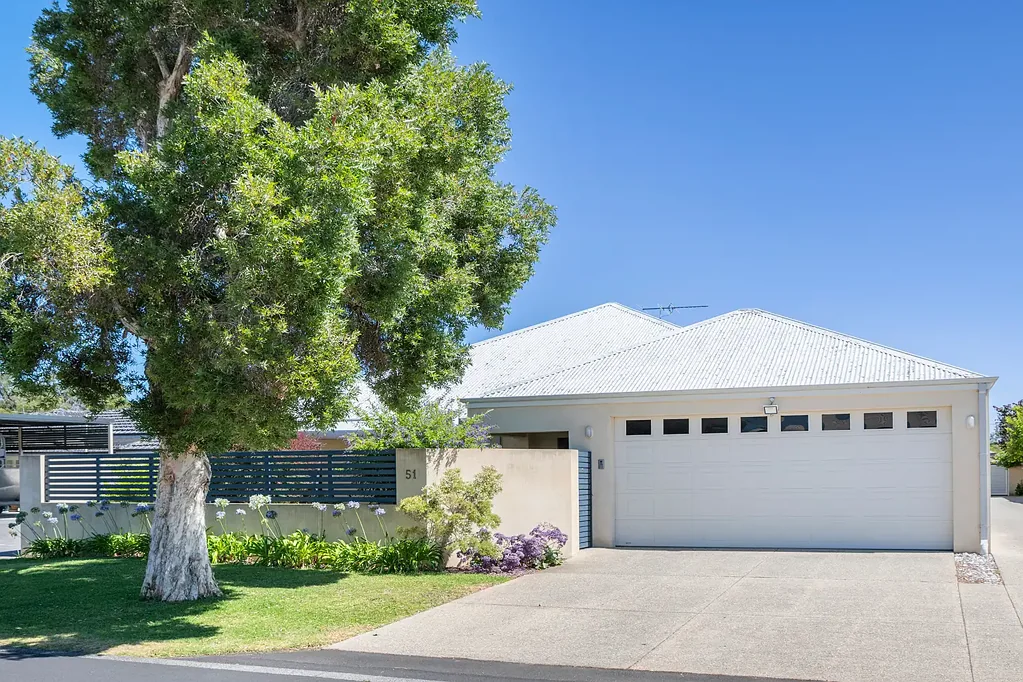 1/51 Fairbairn Road, Busselton, WA 6280