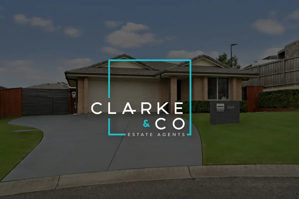 569 Oakhampton Road, Aberglasslyn, NSW 2320