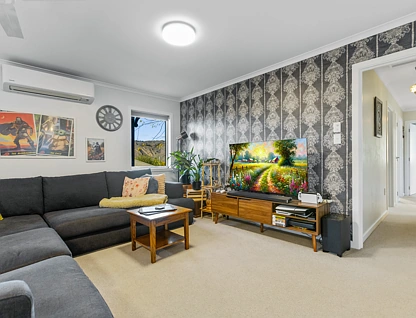 15 Aronui Road, Alexandra, Central Otago, Otago, 3房, 1浴, 独立屋