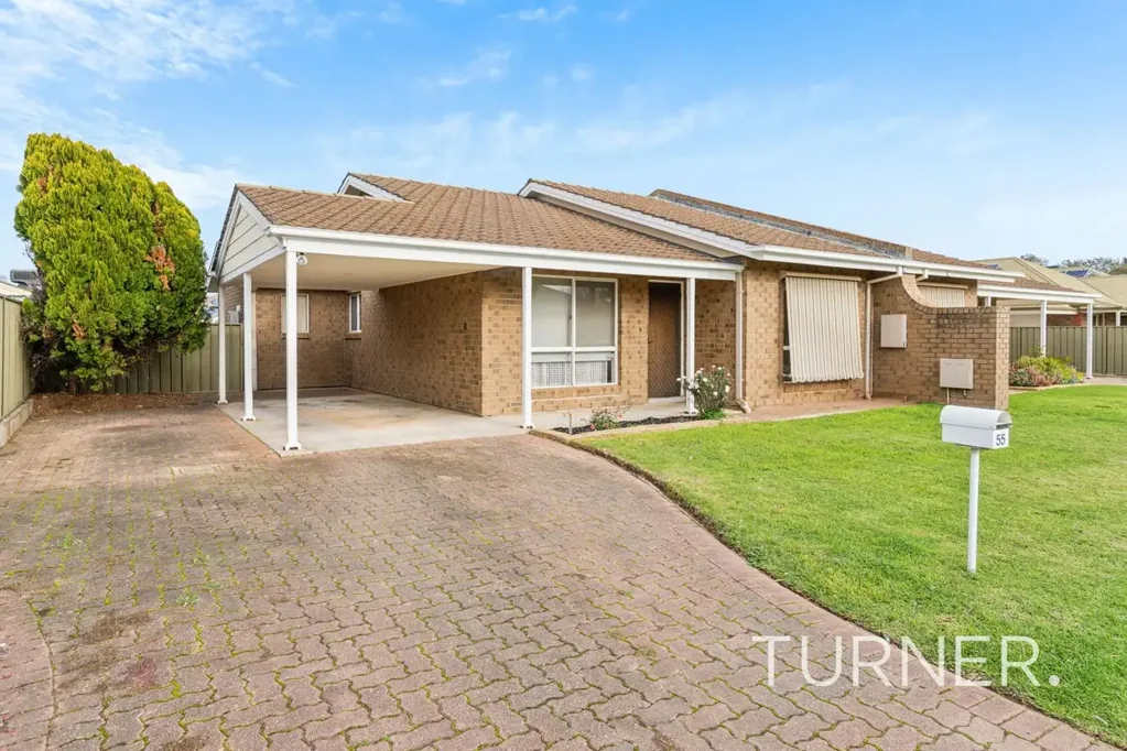 55 Third Avenue, Klemzig, SA 5087