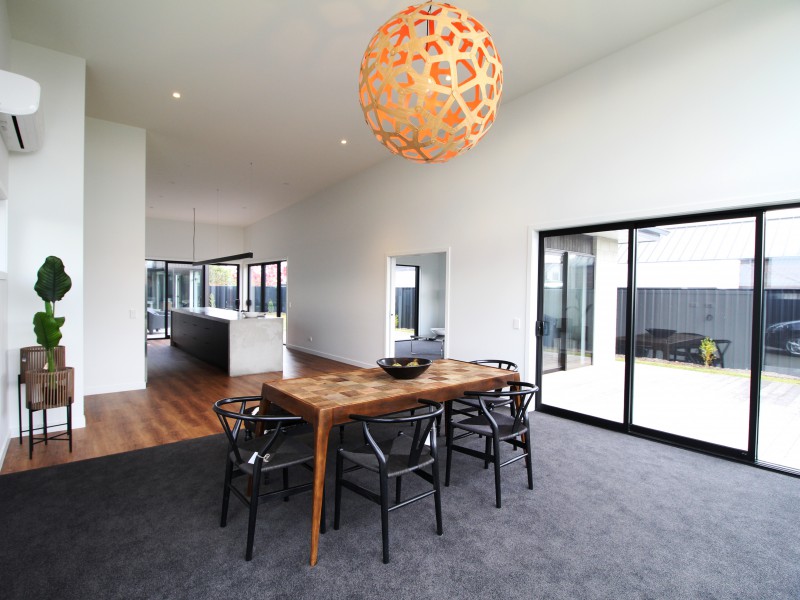 29c Guinness Street, Highfield, Timaru, 4 phòng ngủ, 0 phòng tắm