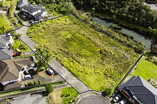 64 Gold Street, Albany Heights, Rodney District