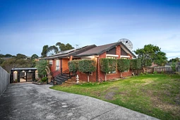 44 Eucalyptus Place, Meadow Heights
