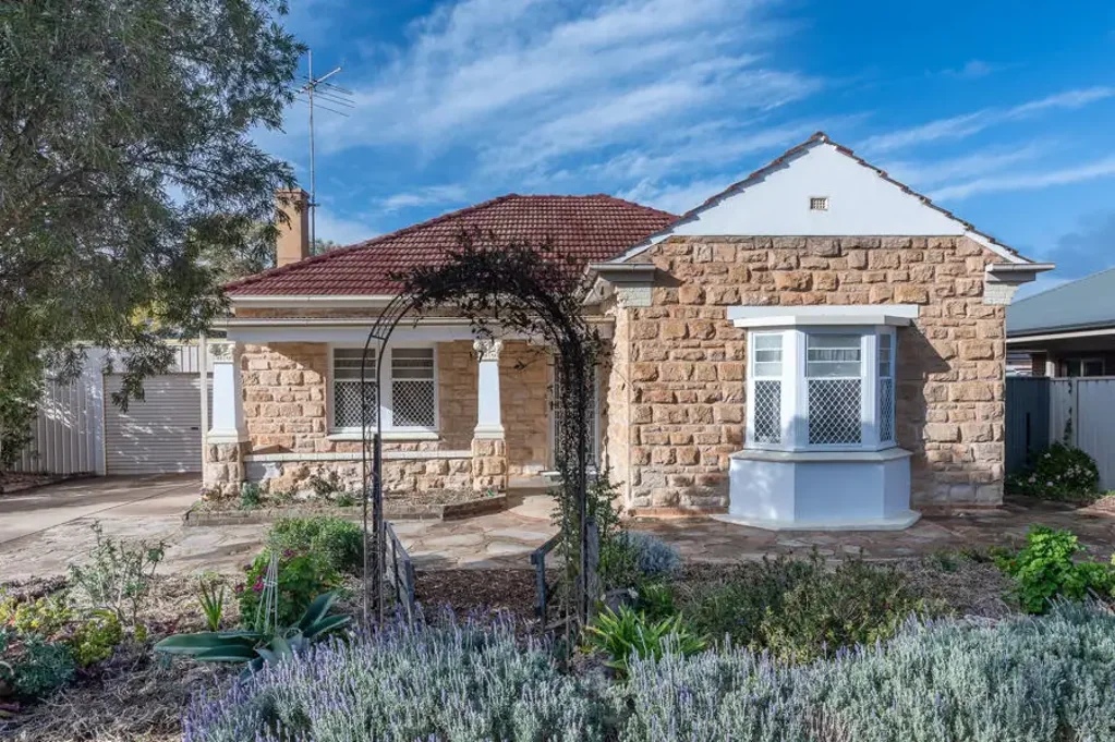 20 Slade, Murray Bridge, SA 5253