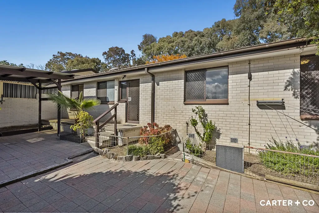 Higgins 3房  Smart Buying in a Prime & Exceptional Location