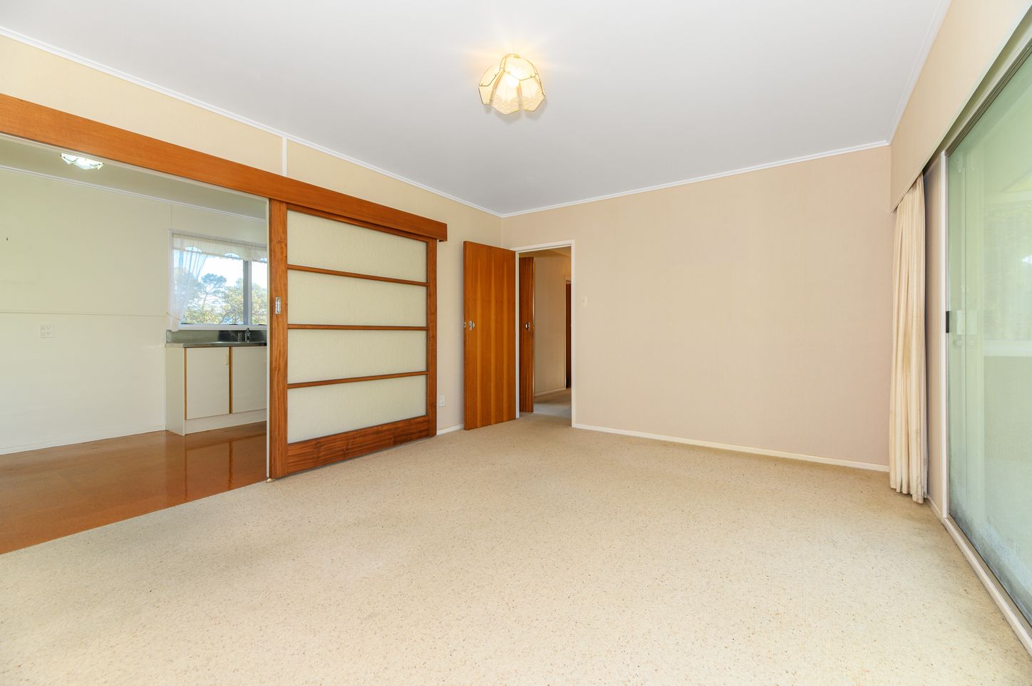 92 Colwill Road, Massey, Auckland - Waitakere, 3 habitaciones, 1 baños, House