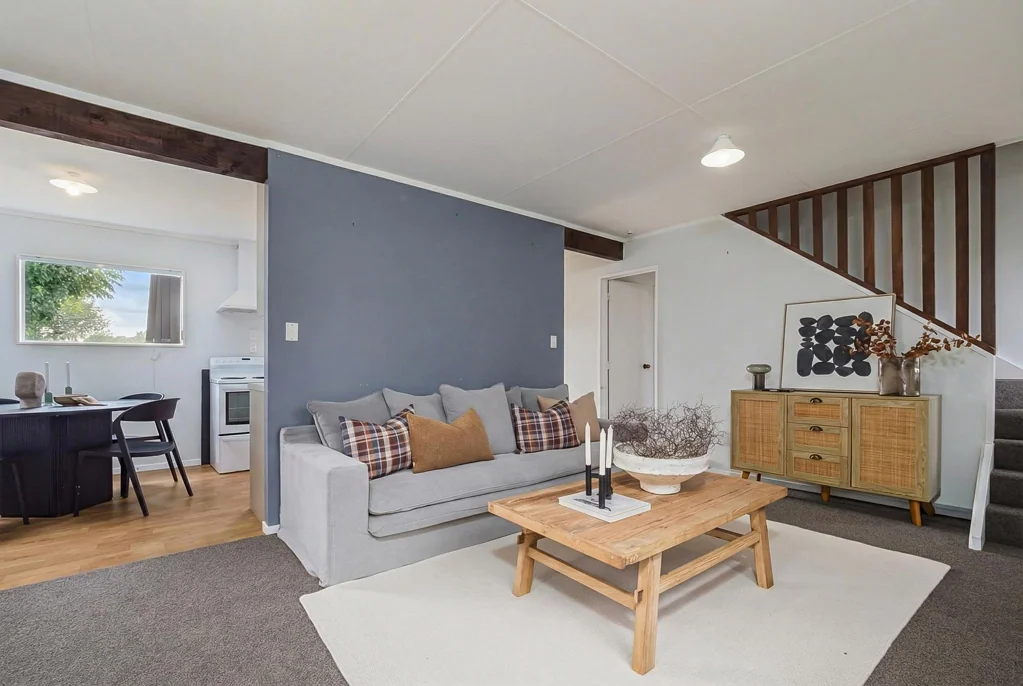 139 Burns Street, Cambridge, Waipa, Waikato