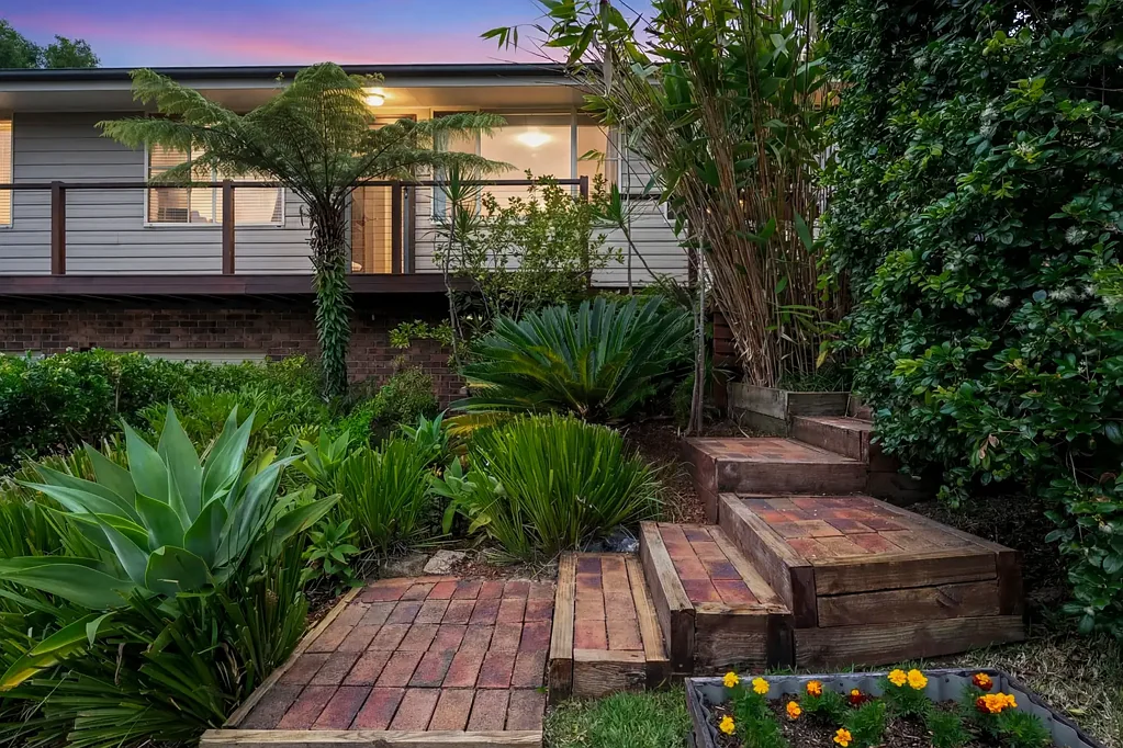26 Hobson Close, Bellingen, NSW 2454