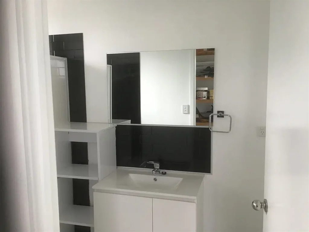 Tully Heads 2બેડરૂમ Expression of InterestHeading