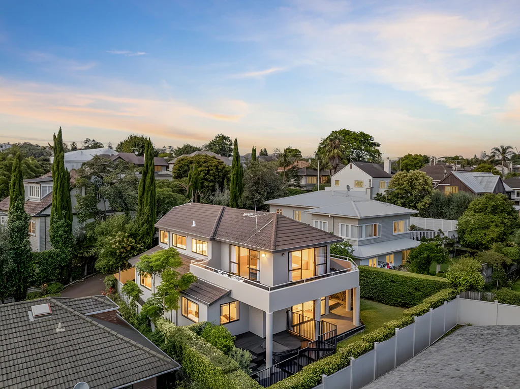 77B Waiatarua Road, Remuera, Auckland City, Auckland
