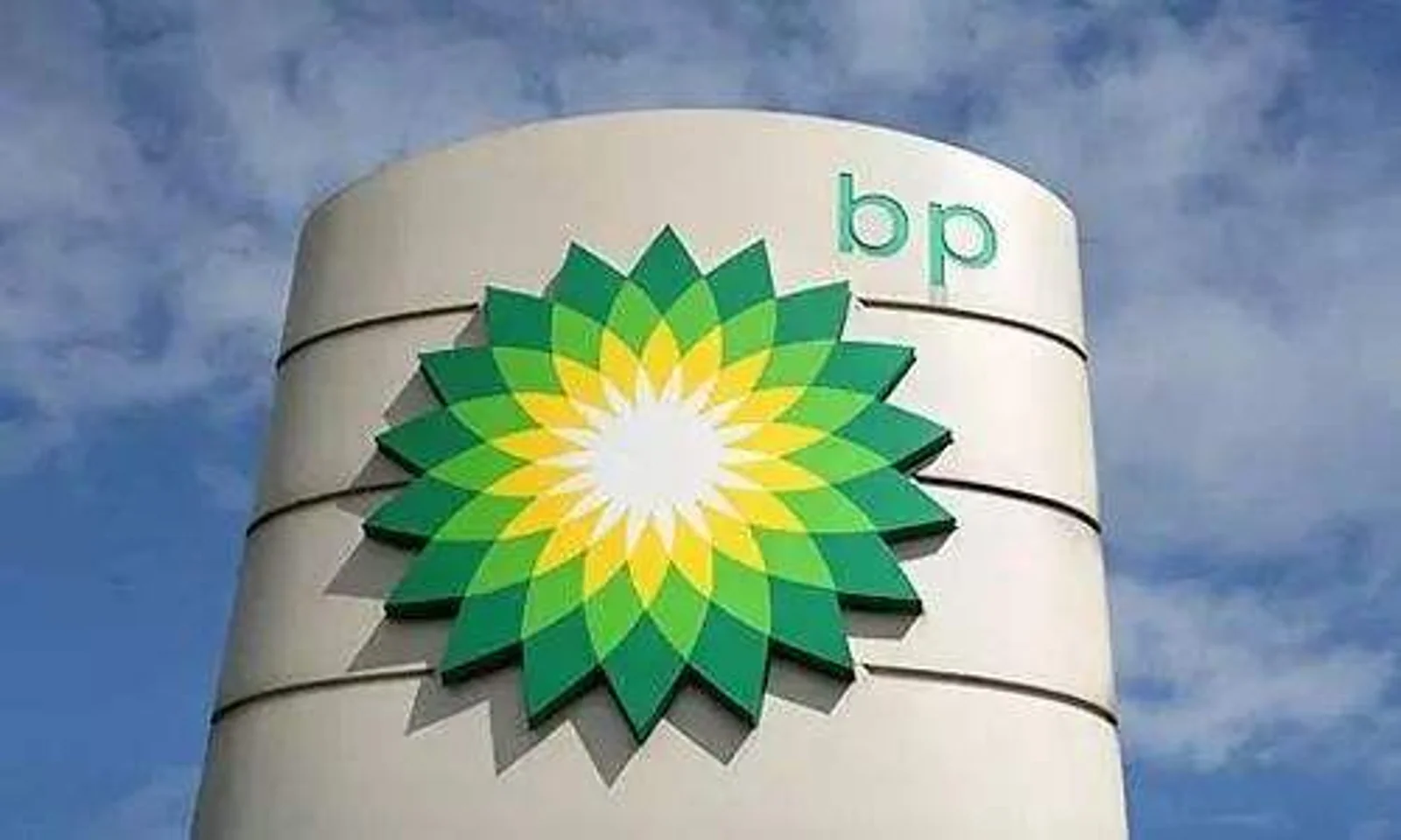 @新西兰司机，BP和 Z Energy加油站从今天起开始涨价！