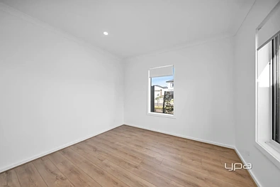 2 Hackberry Street, Aintree, VIC 3336, 4 slaapkamers, 3 badkamers, Townhouse