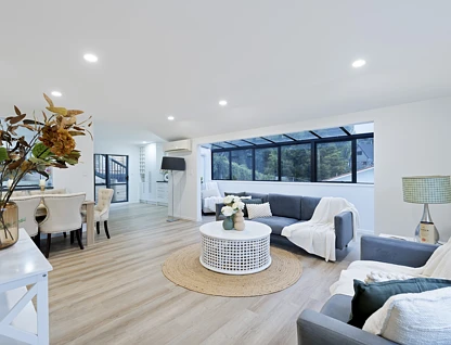 28A Stephen Lysnar Place, Hillsborough, Auckland City, Auckland, 5房, 3浴, 独立屋