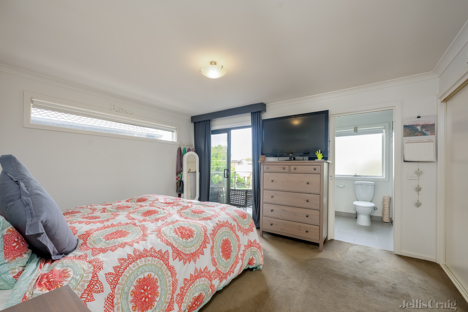 8A ERIN ST, PRESTON VIC 3072, 0 rūma, 0 rūma horoi, Townhouse