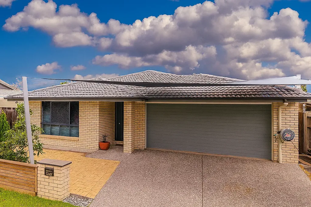 Doolandella 4ਬੈੱਡਰੂਮ Under Contract By Gee Singh!