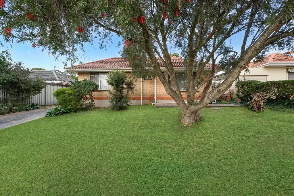 Ridgehaven 4 Slaapkamer Opportunity Awaits!!