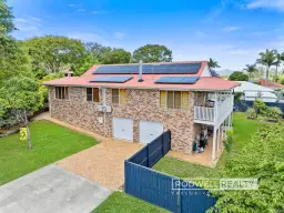 118 Brooklands Drive, Beaudesert