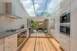 4 Albion Avenue, Paddington