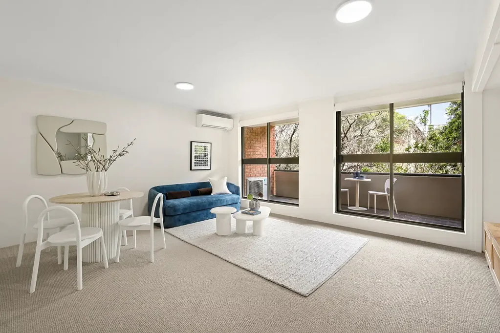 7/84-88 Pacific Parade, Dee Why, NSW 2099
