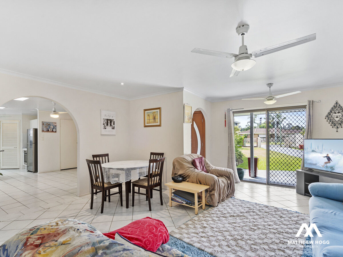 9 FYSHWICK ST, LOGANHOLME QLD 4129, 0 Bedrooms, 0 Bathrooms, House