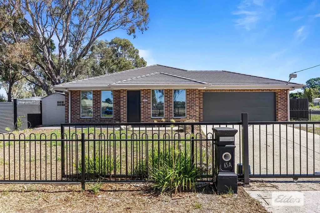 65A Blake Street, Ararat, VIC 3377