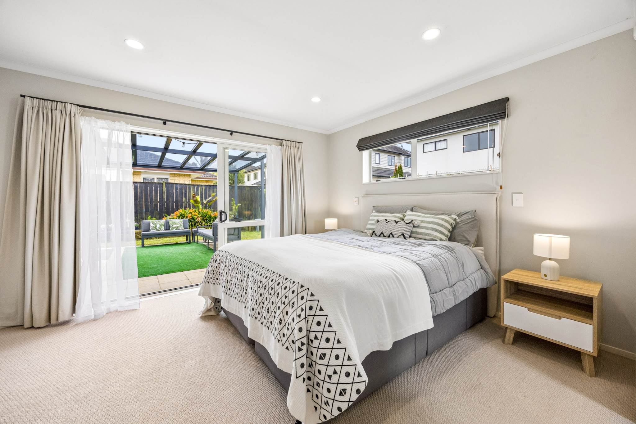 9 Thyme Court, Flat Bush, photo 5